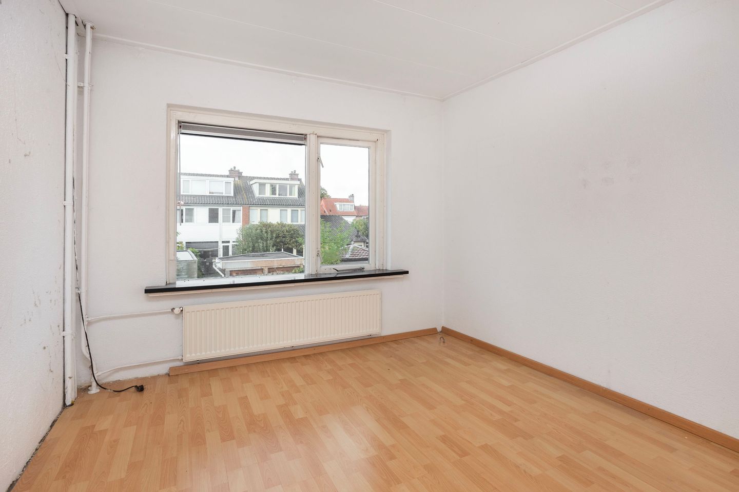 Foto 20 van Bernhardlaan 12