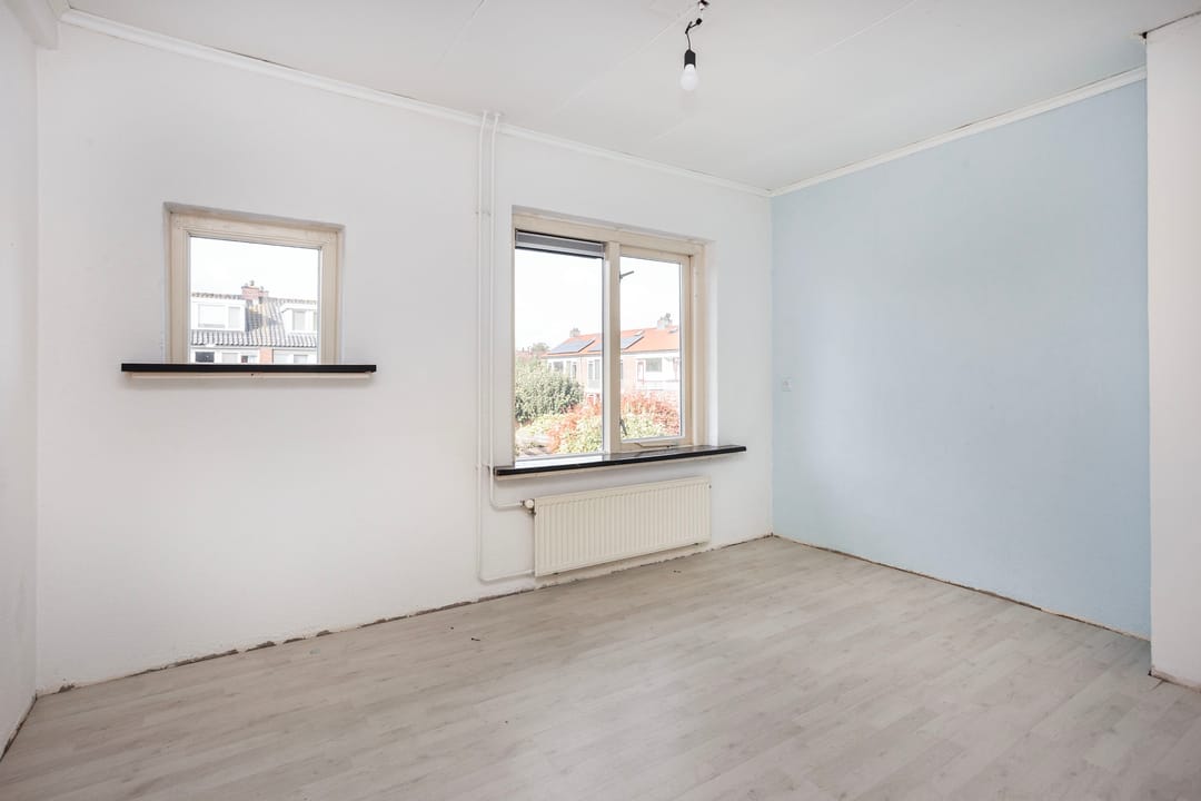 Foto 22 van Bernhardlaan 12