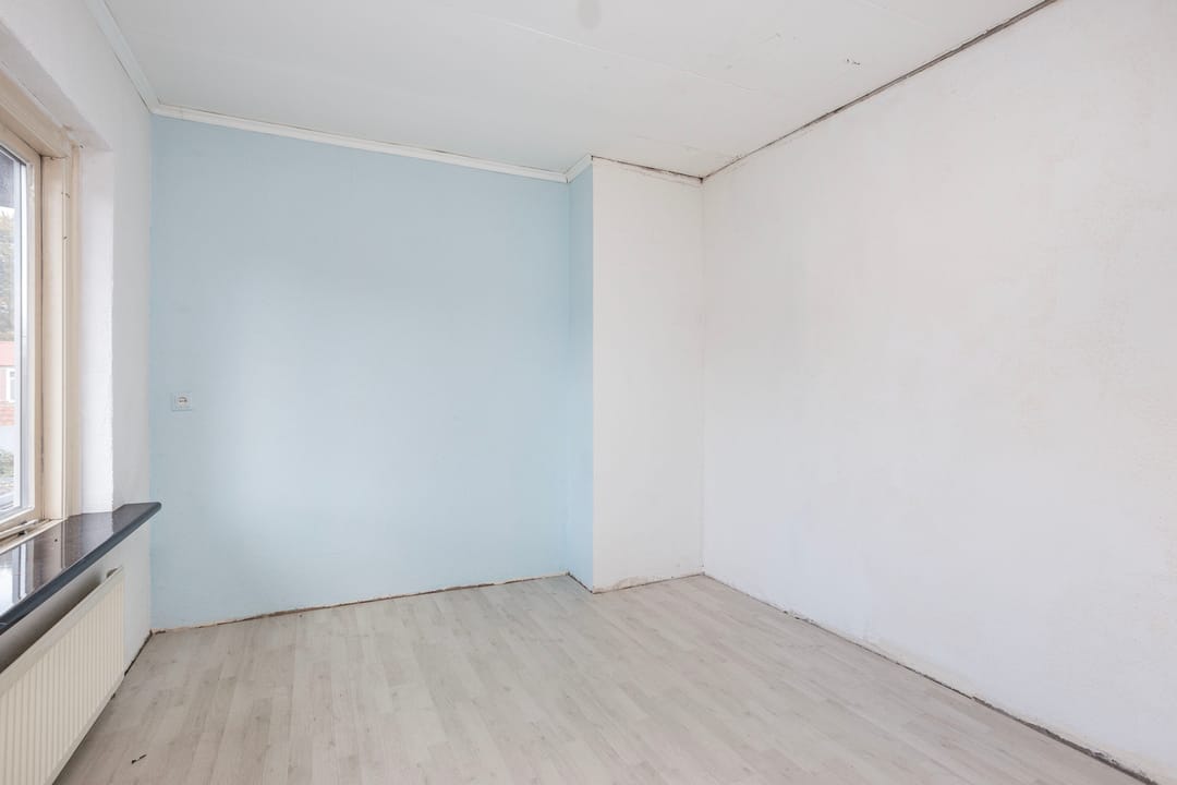 Foto 23 van Bernhardlaan 12