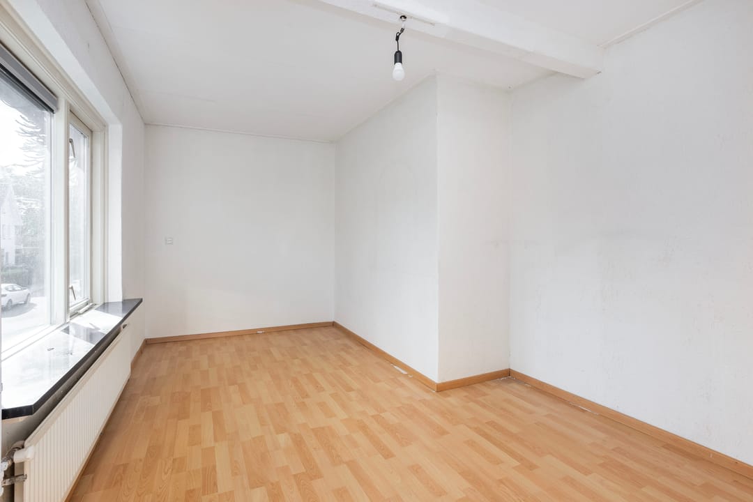 Foto 26 van Bernhardlaan 12