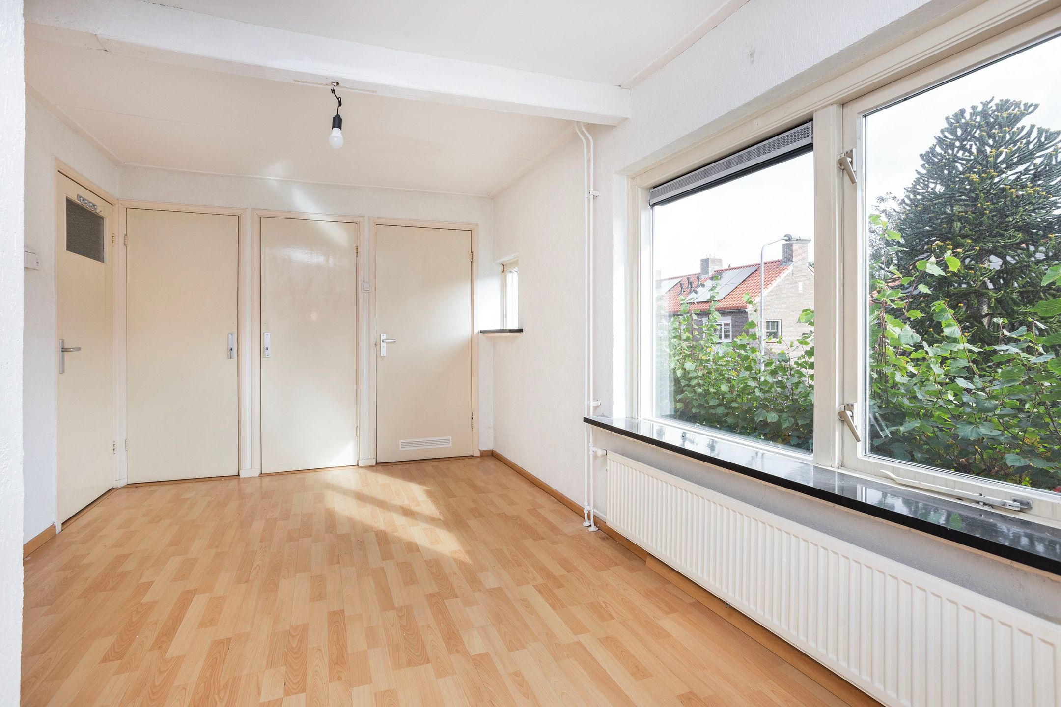 Foto 27 van Bernhardlaan 12