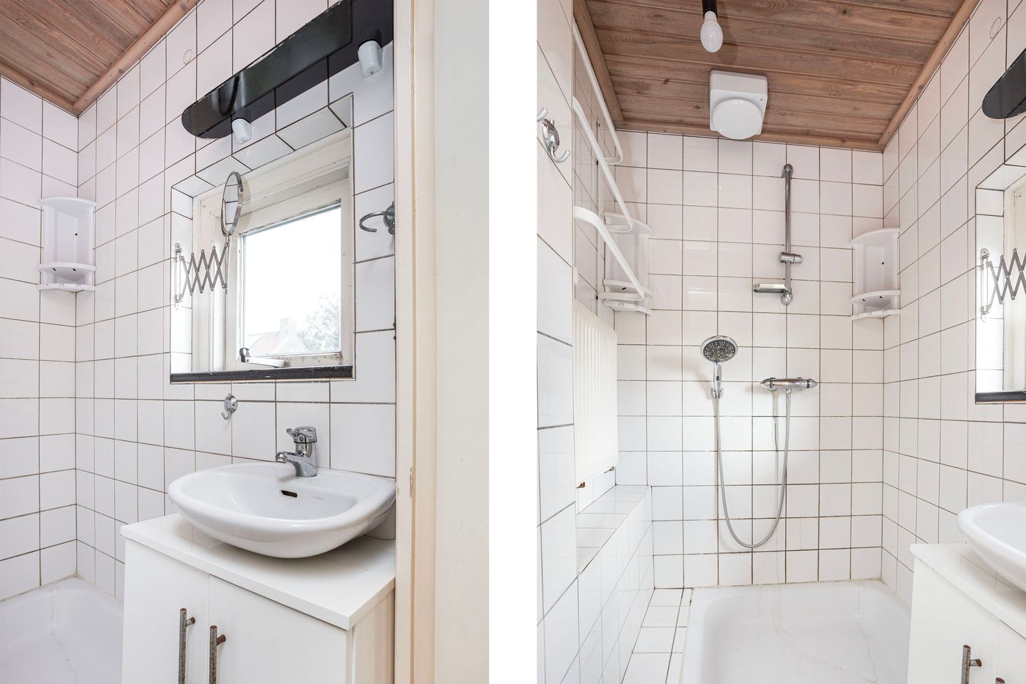 Foto 29 van Bernhardlaan 12