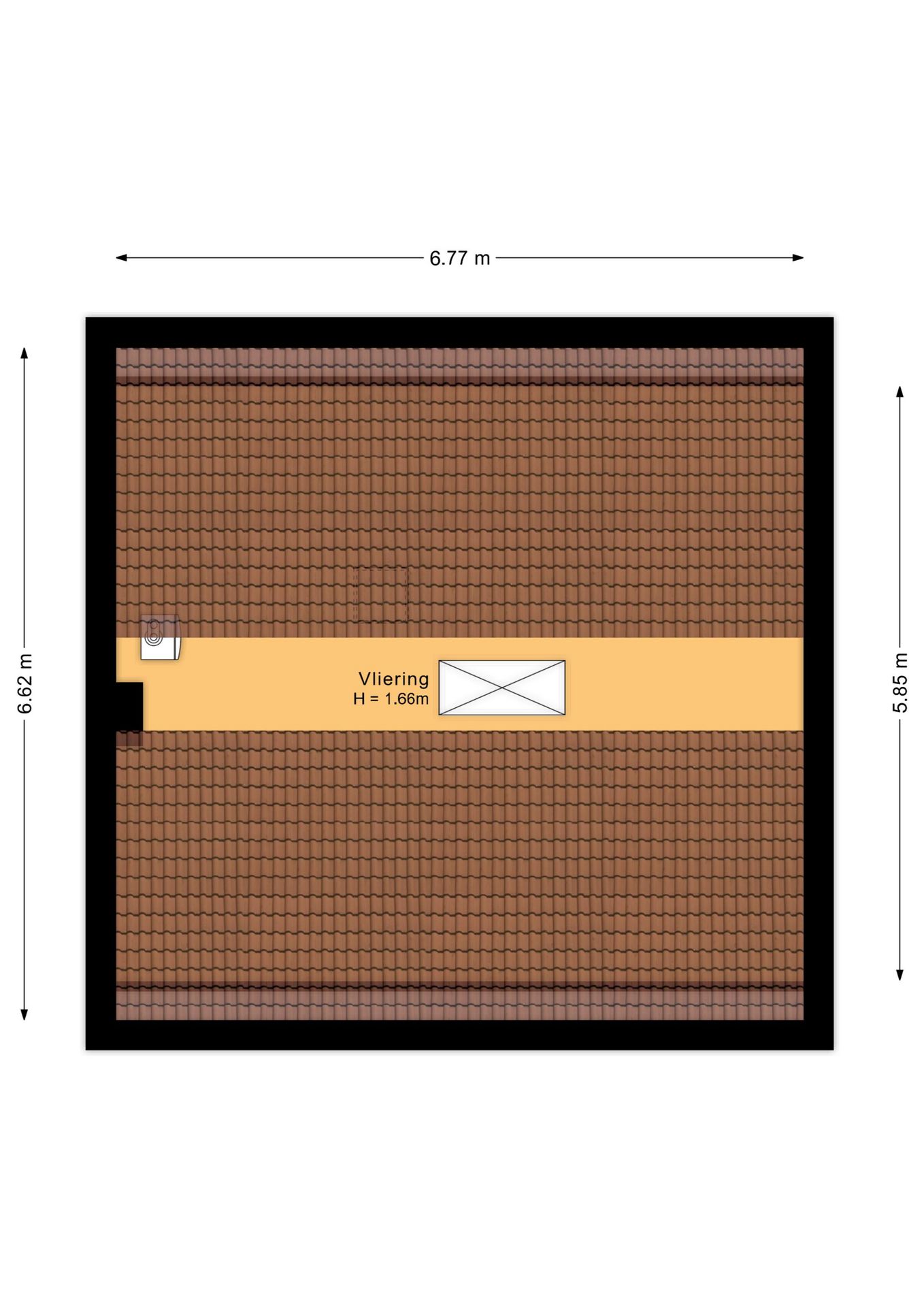 Foto 36 van Bernhardlaan 12