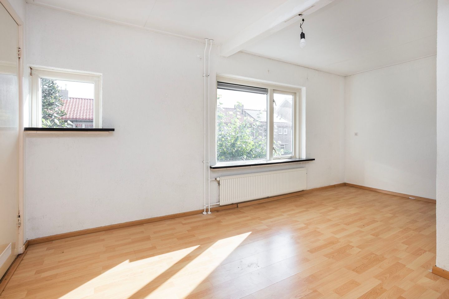 Foto 25 van Bernhardlaan 12