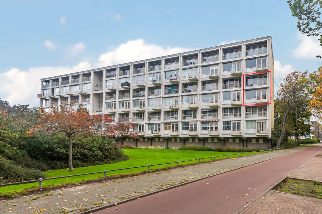 Foto 2 van Meppelweg 573