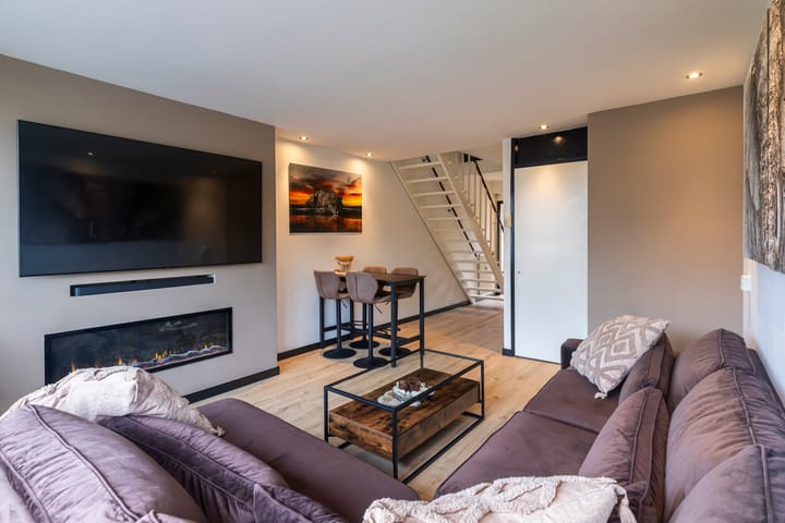 Foto 3 van Meppelweg 573