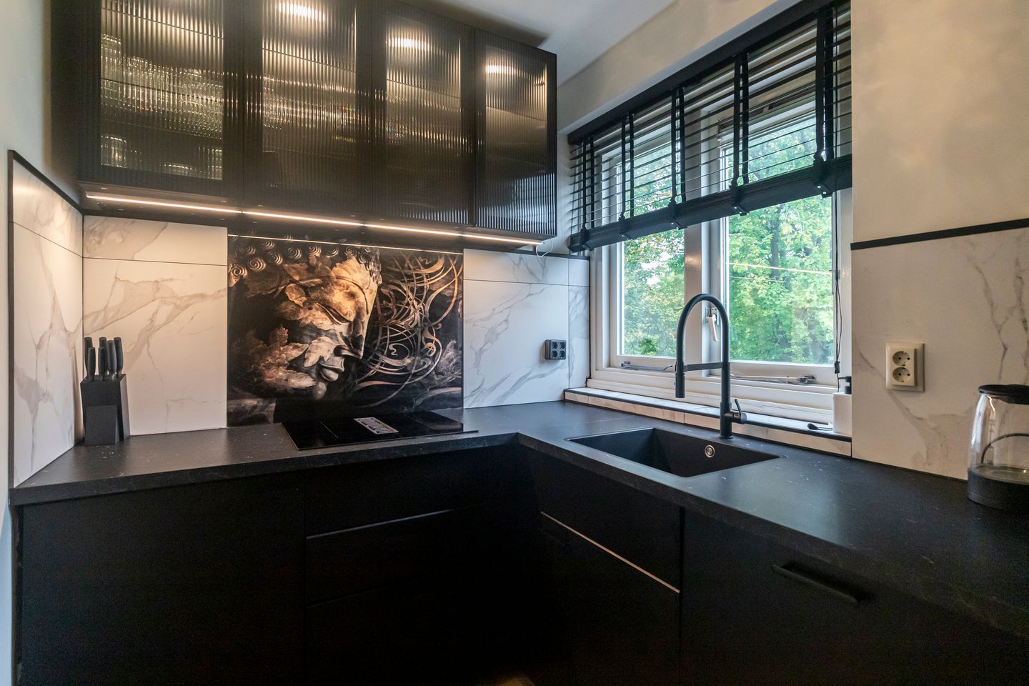 Foto 4 van Meppelweg 573