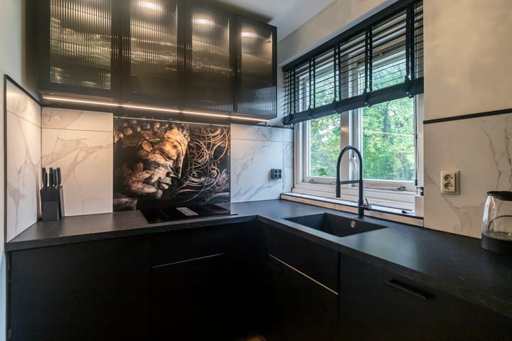 Foto 4 van Meppelweg 573