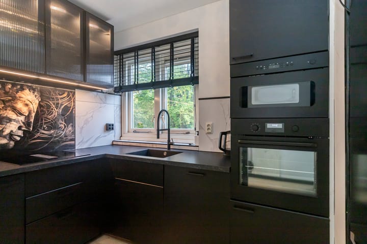 Foto 5 van Meppelweg 573