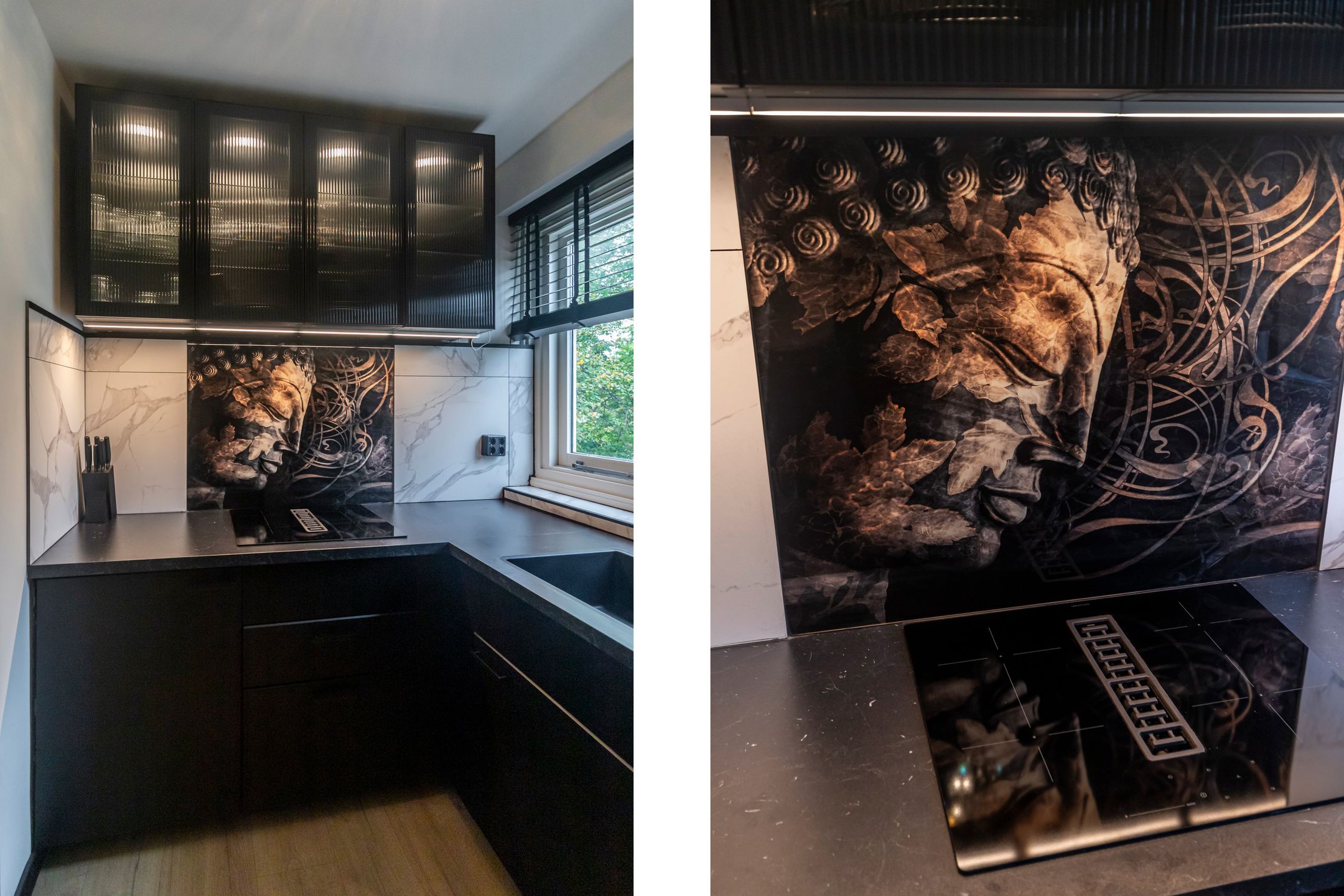 Foto 6 van Meppelweg 573