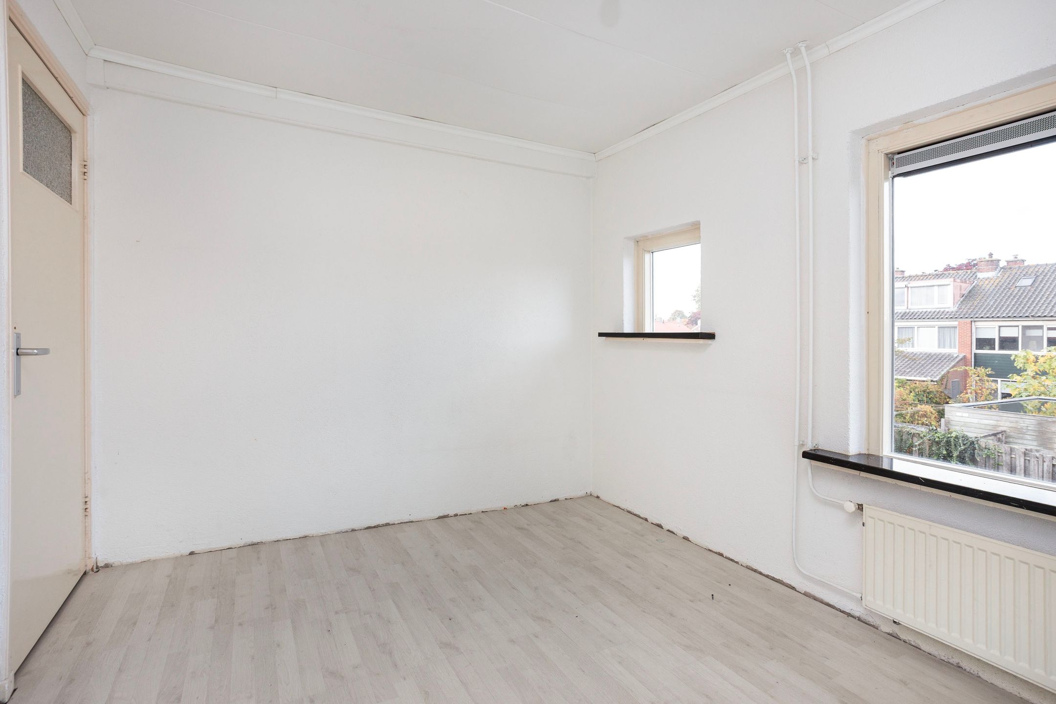 Foto 24 van Bernhardlaan 12