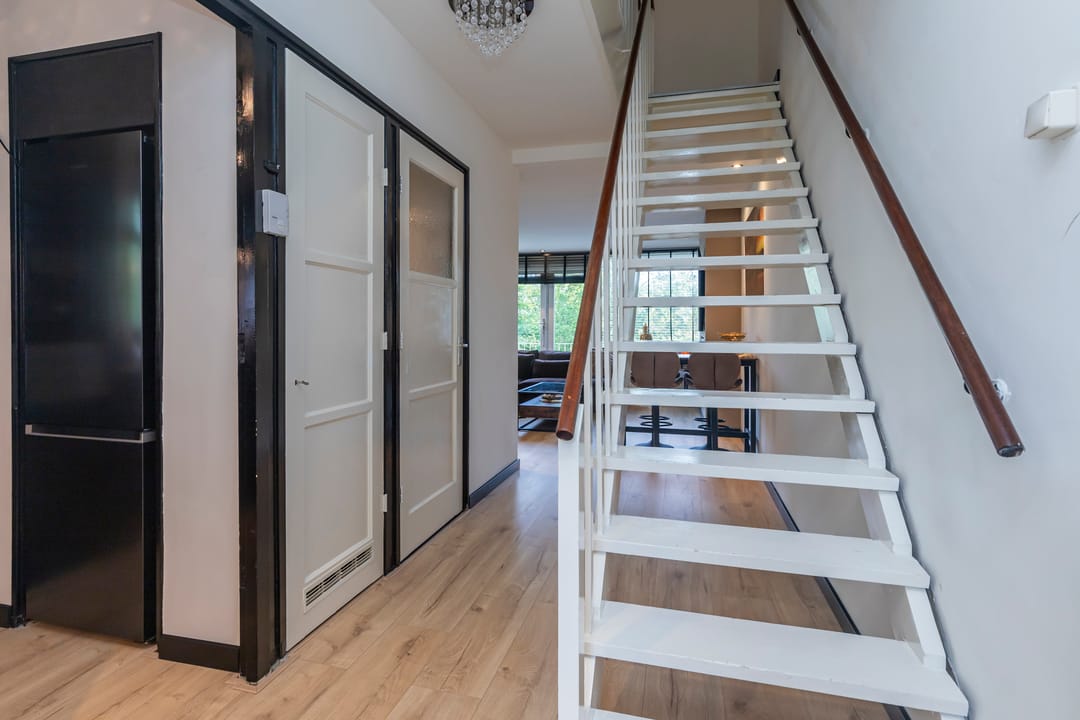 Foto 7 van Meppelweg 573