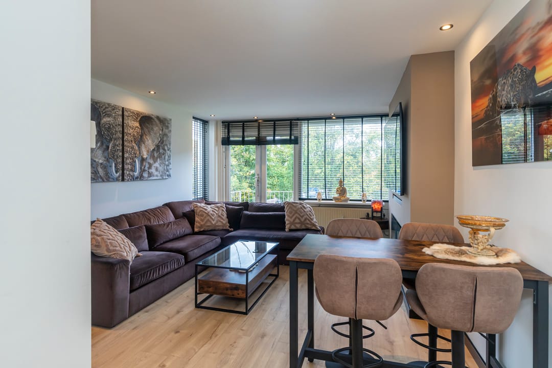 Foto 8 van Meppelweg 573