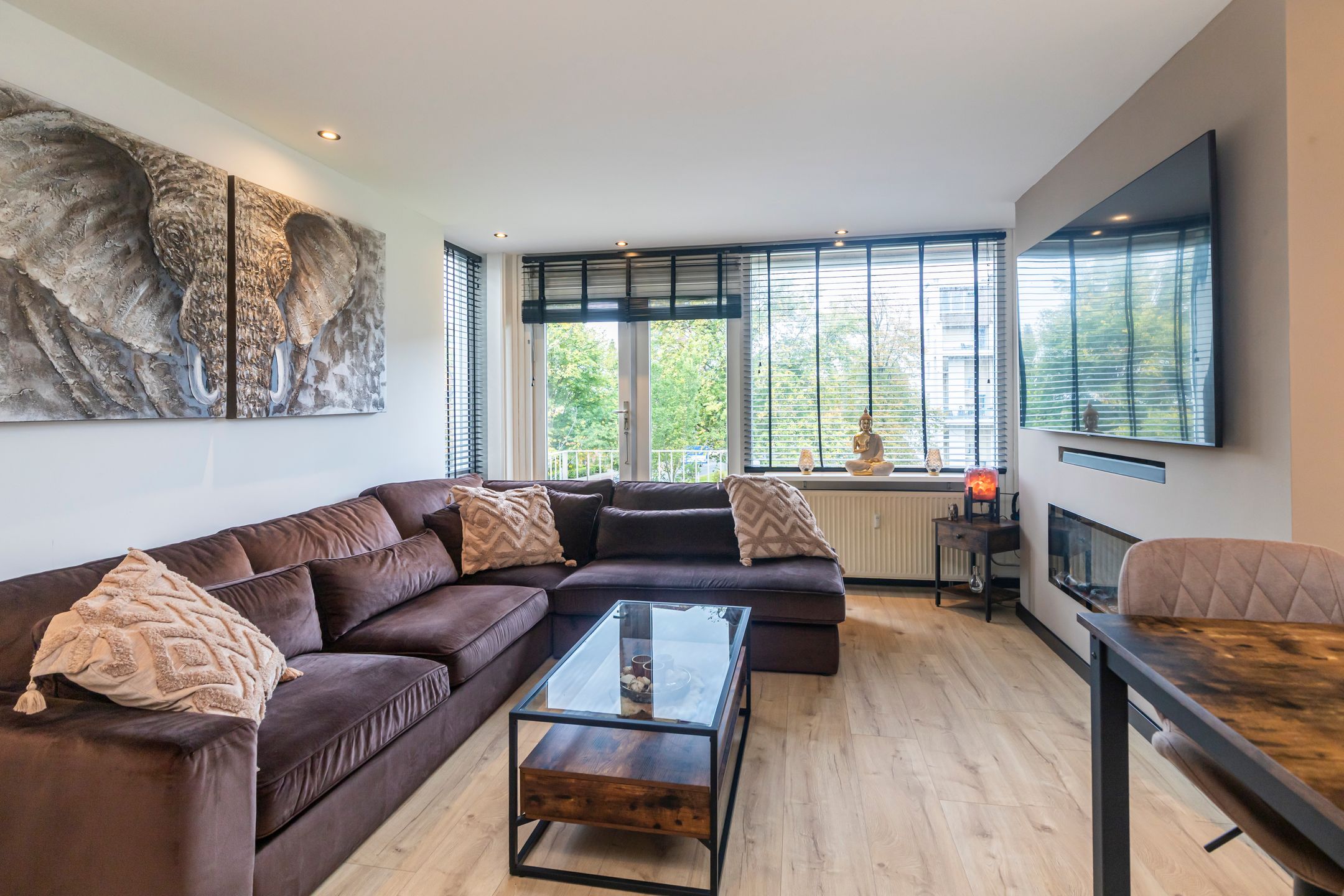 Foto 9 van Meppelweg 573