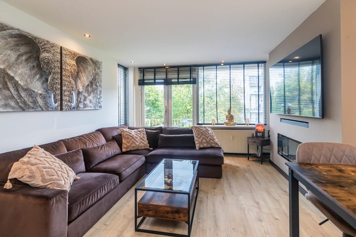 Foto 9 van Meppelweg 573