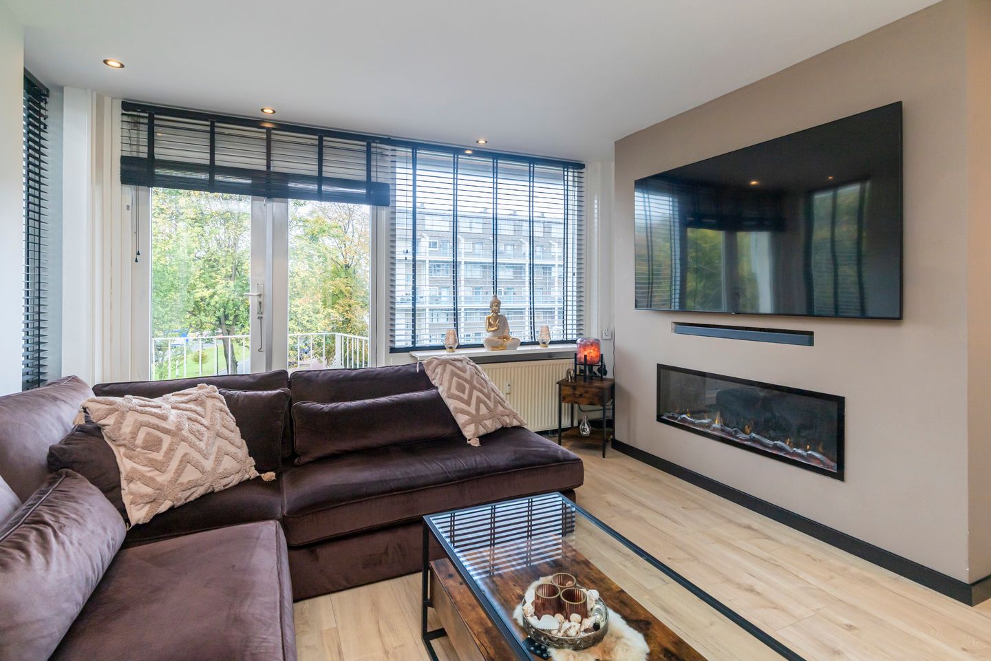 Foto 10 van Meppelweg 573