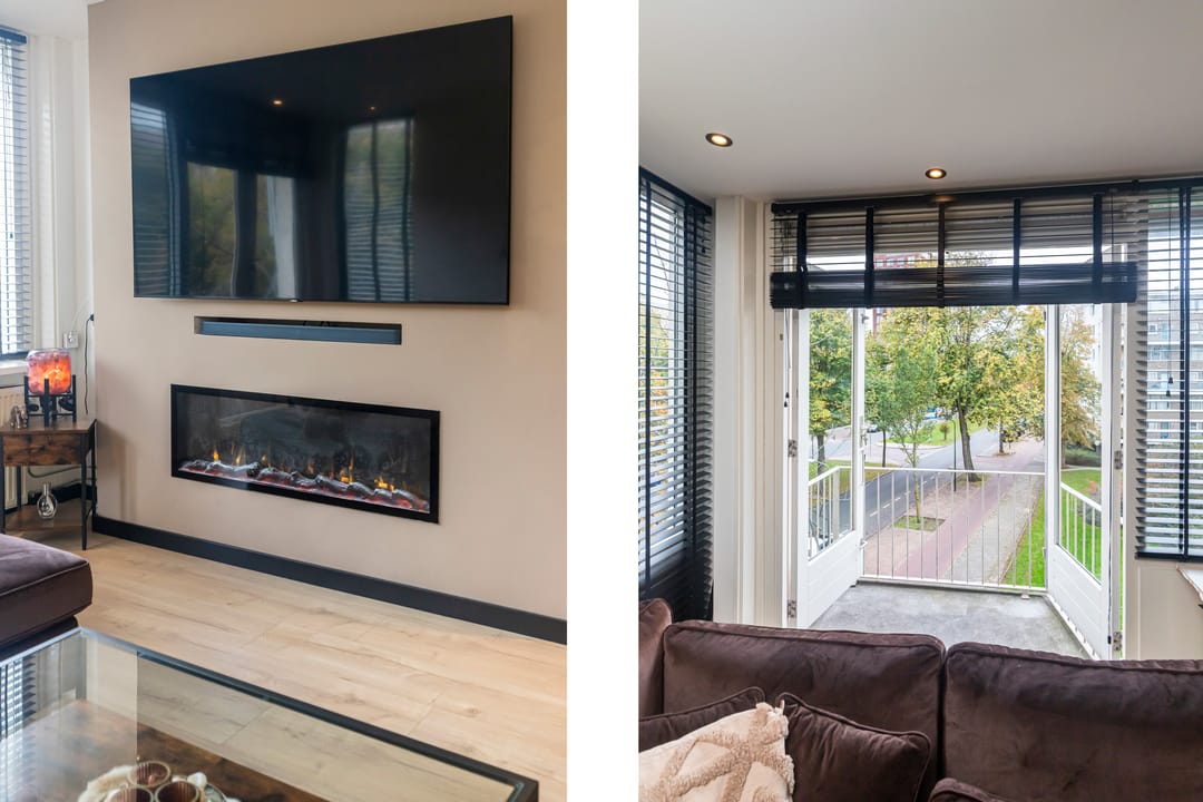 Foto 11 van Meppelweg 573