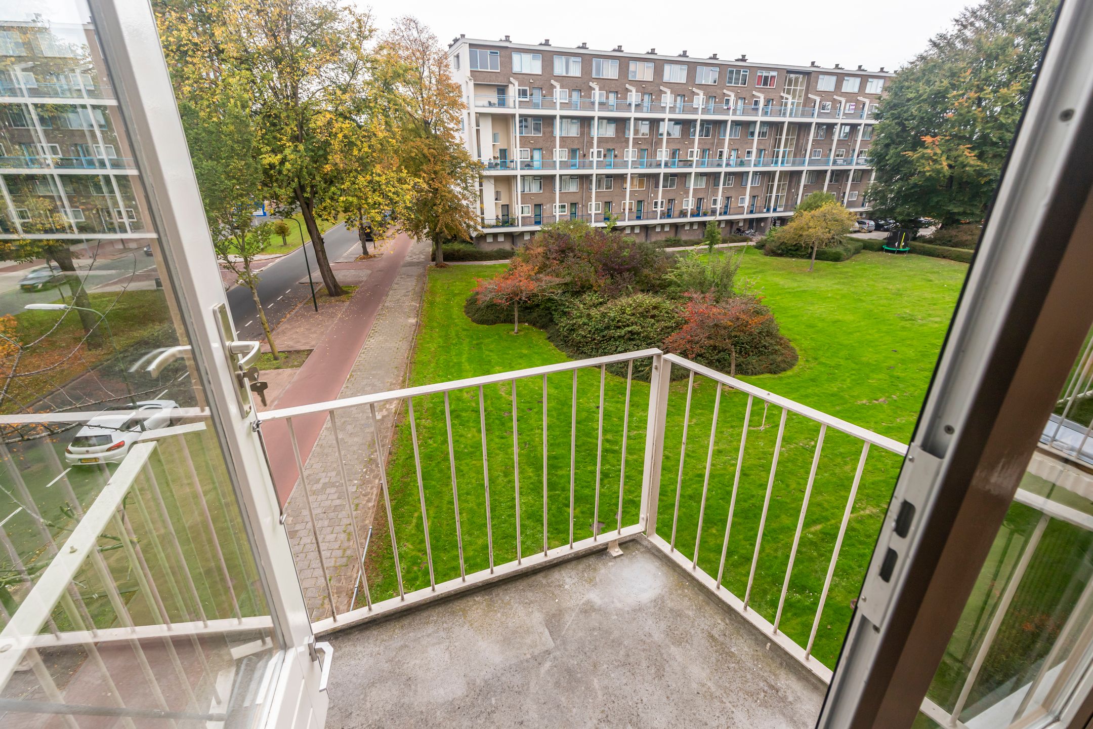 Foto 12 van Meppelweg 573