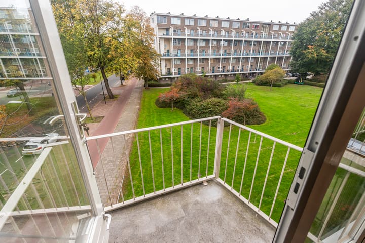 Foto 12 van Meppelweg 573