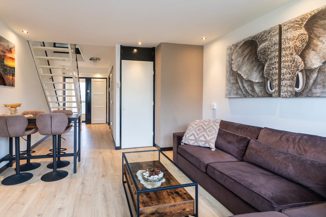 Foto 13 van Meppelweg 573