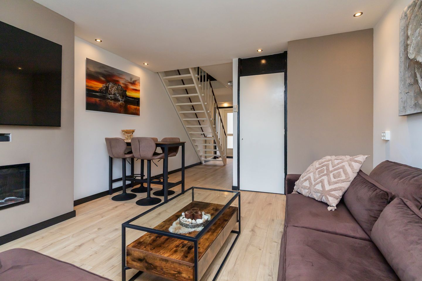 Foto 14 van Meppelweg 573