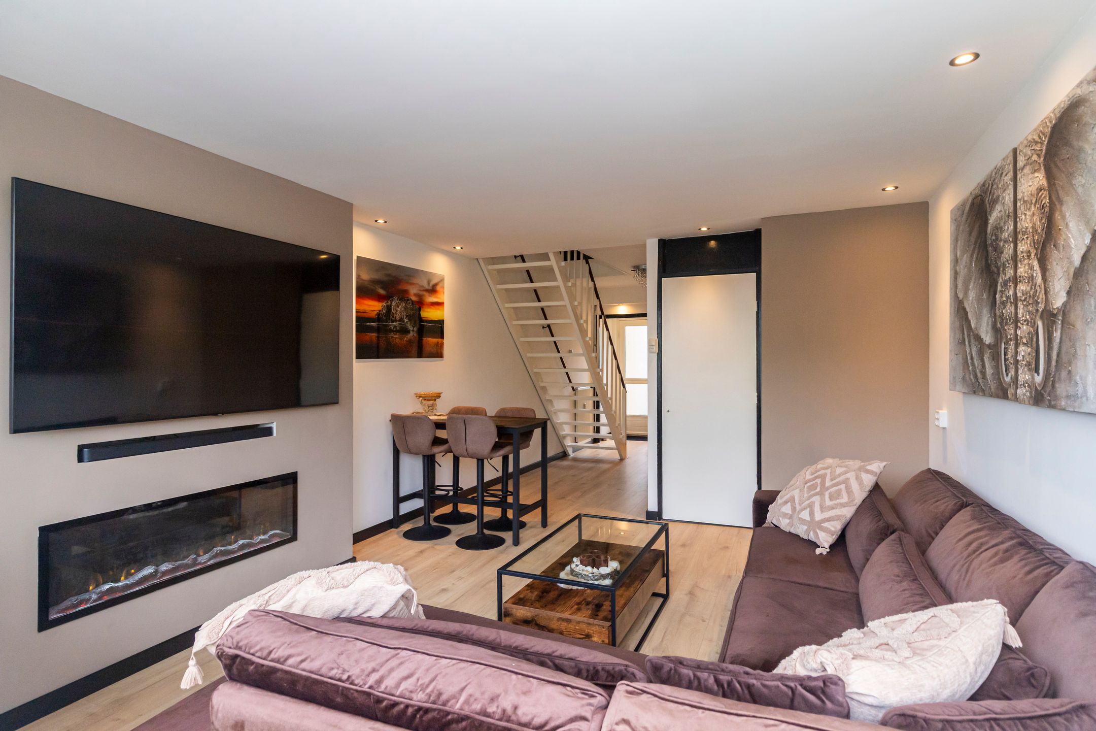 Foto 15 van Meppelweg 573