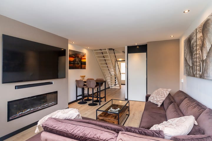 Foto 15 van Meppelweg 573