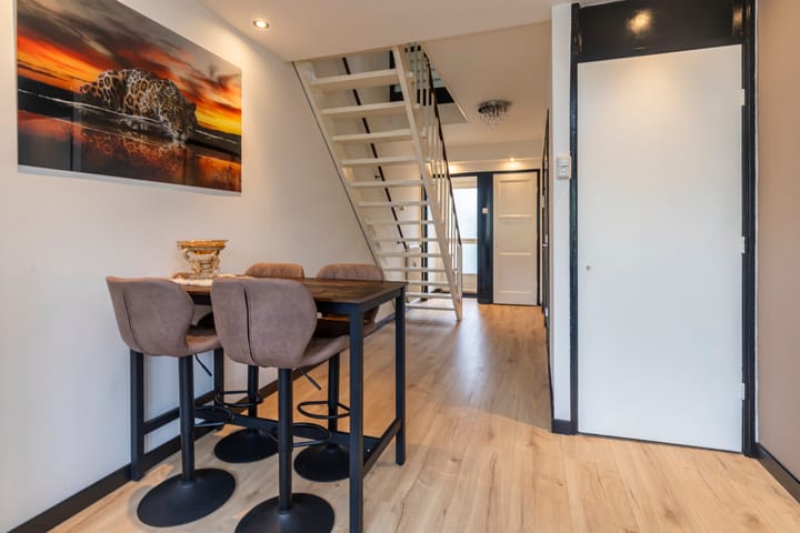 Foto 16 van Meppelweg 573