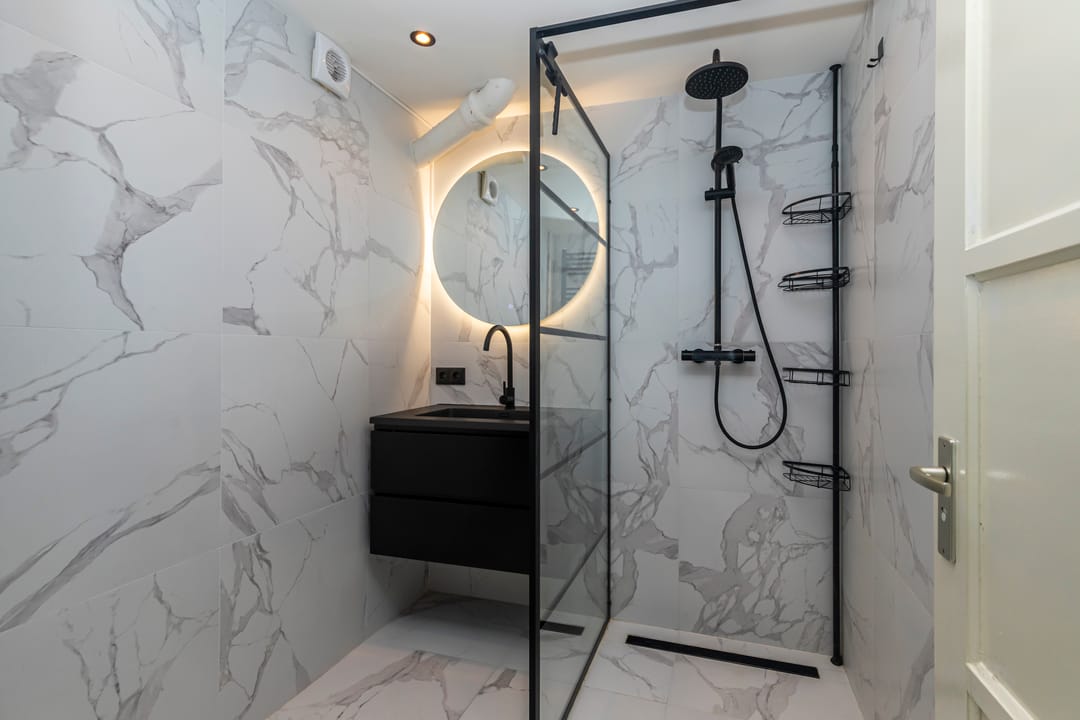 Foto 17 van Meppelweg 573