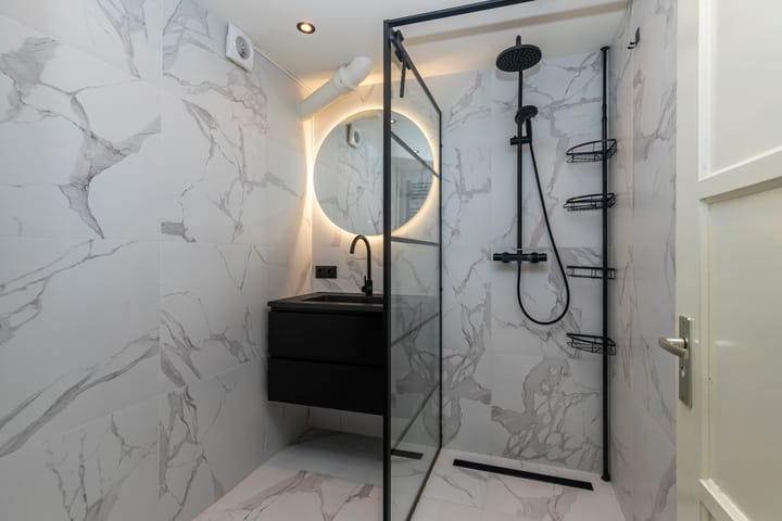 Foto 17 van Meppelweg 573