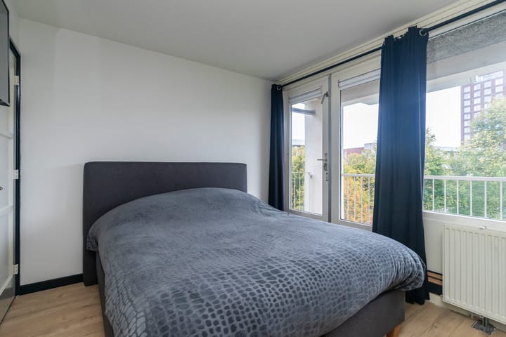 Foto 18 van Meppelweg 573