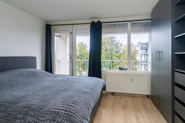 Foto 19 van Meppelweg 573