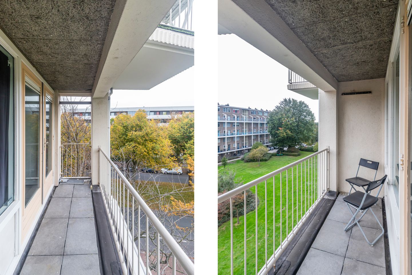 Foto 20 van Meppelweg 573