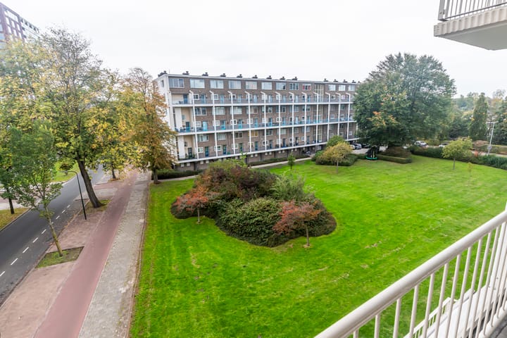 Foto 21 van Meppelweg 573