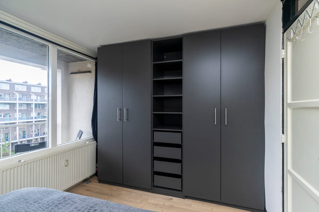 Foto 22 van Meppelweg 573