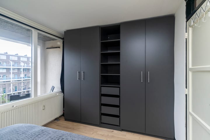 Foto 22 van Meppelweg 573