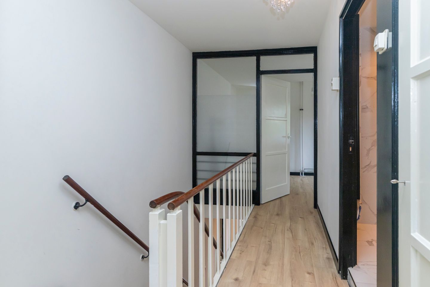 Foto 25 van Meppelweg 573