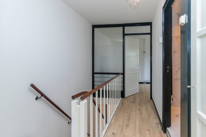 Foto 25 van Meppelweg 573