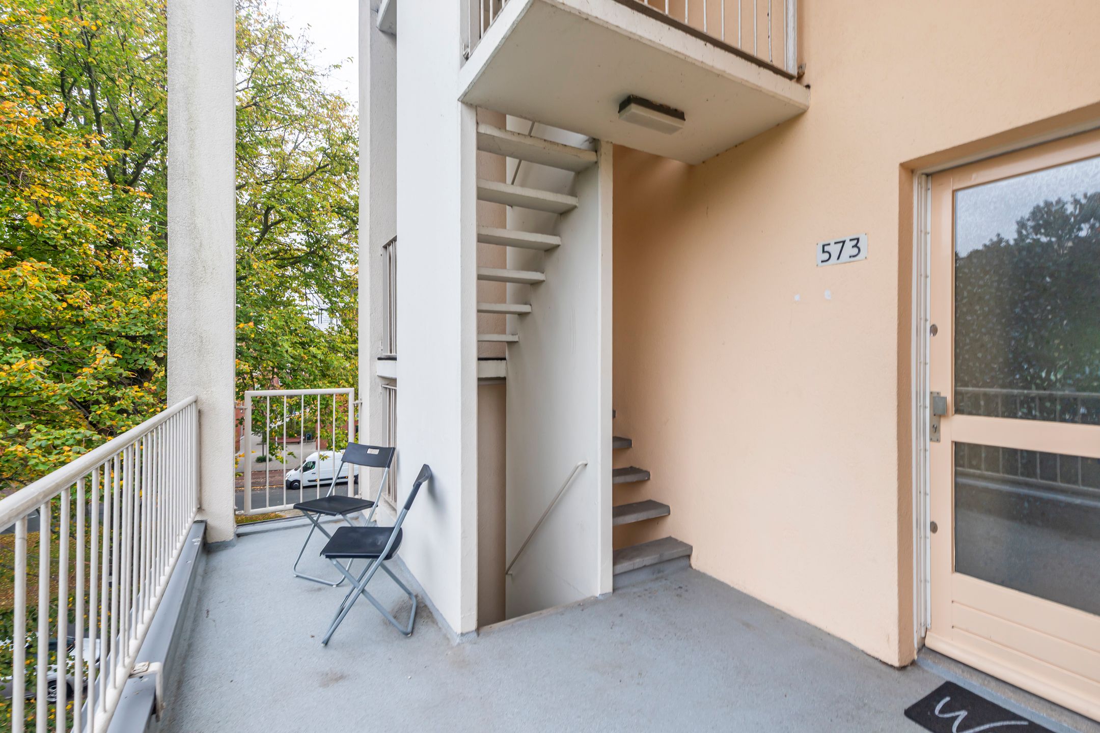 Foto 27 van Meppelweg 573