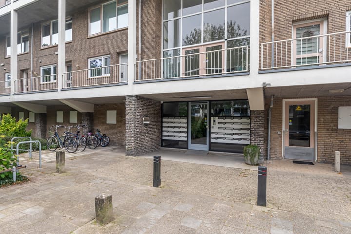 Foto 28 van Meppelweg 573