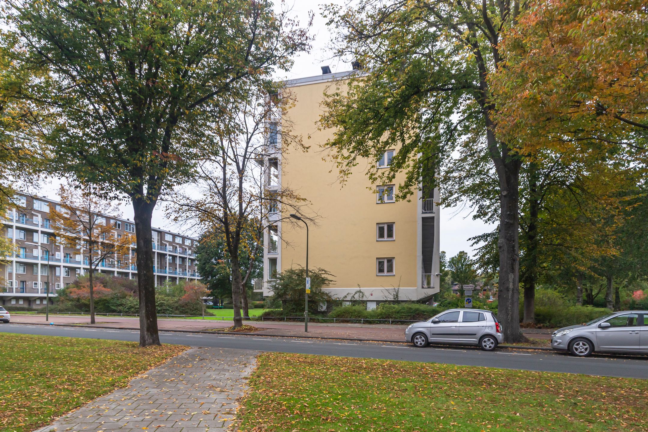 Foto 30 van Meppelweg 573