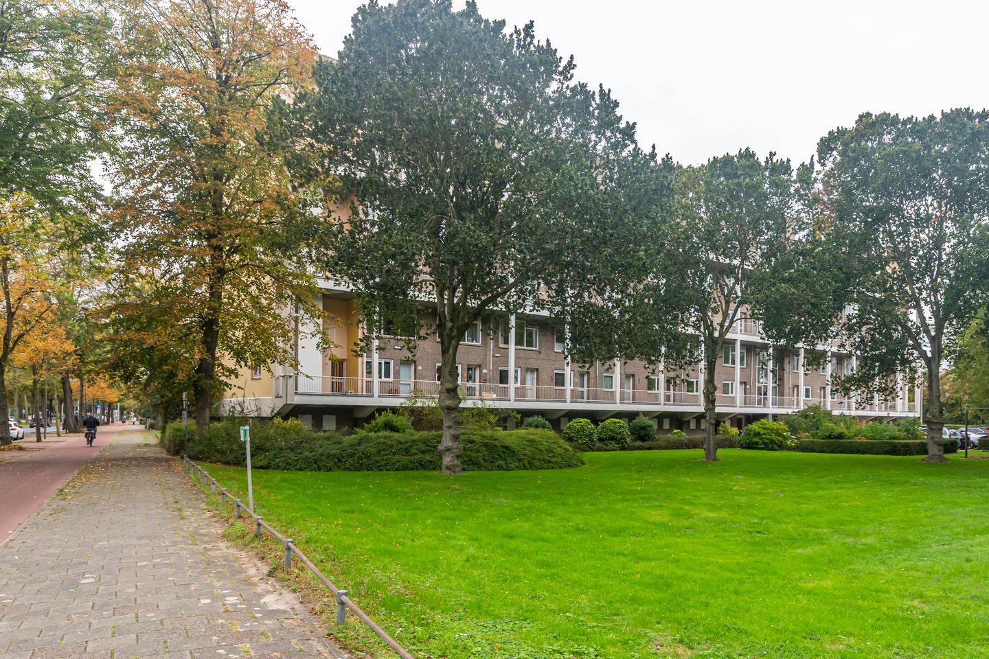 Foto 29 van Meppelweg 573