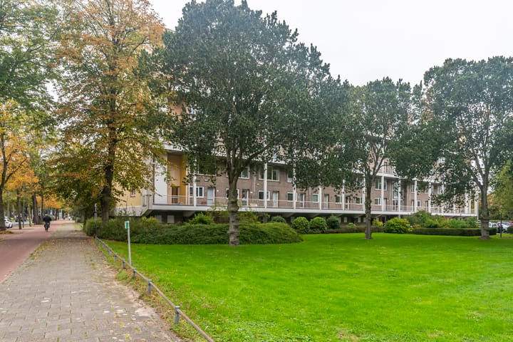 Foto 29 van Meppelweg 573