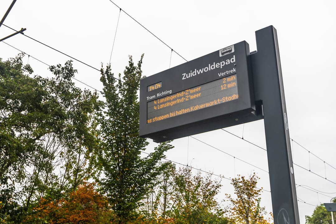 Foto 31 van Meppelweg 573