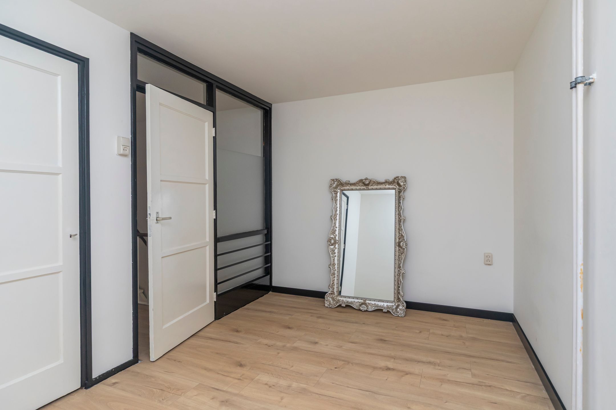 Foto 24 van Meppelweg 573