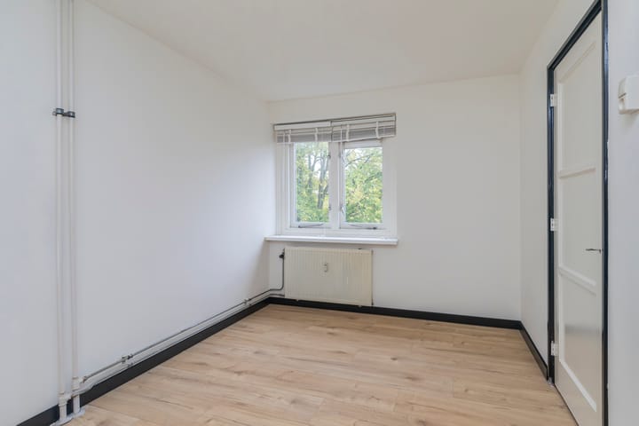 Foto 23 van Meppelweg 573