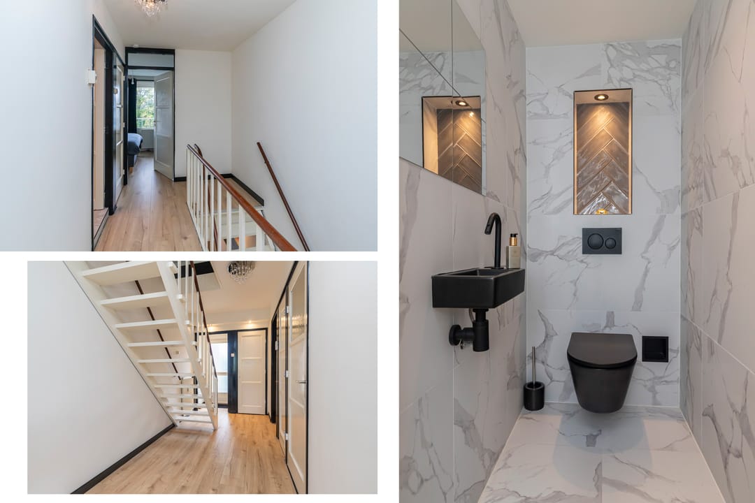 Foto 26 van Meppelweg 573