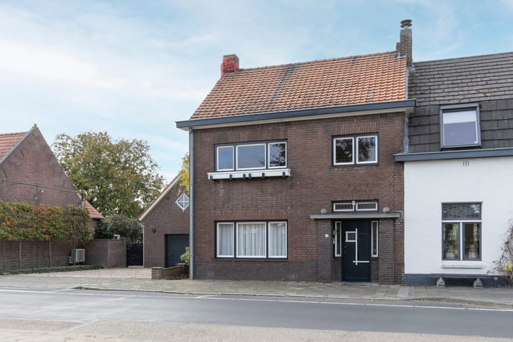 Photo 4 of Ittervoorterweg 27