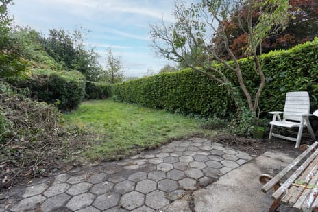 Ittervoorterweg 27 secondary image