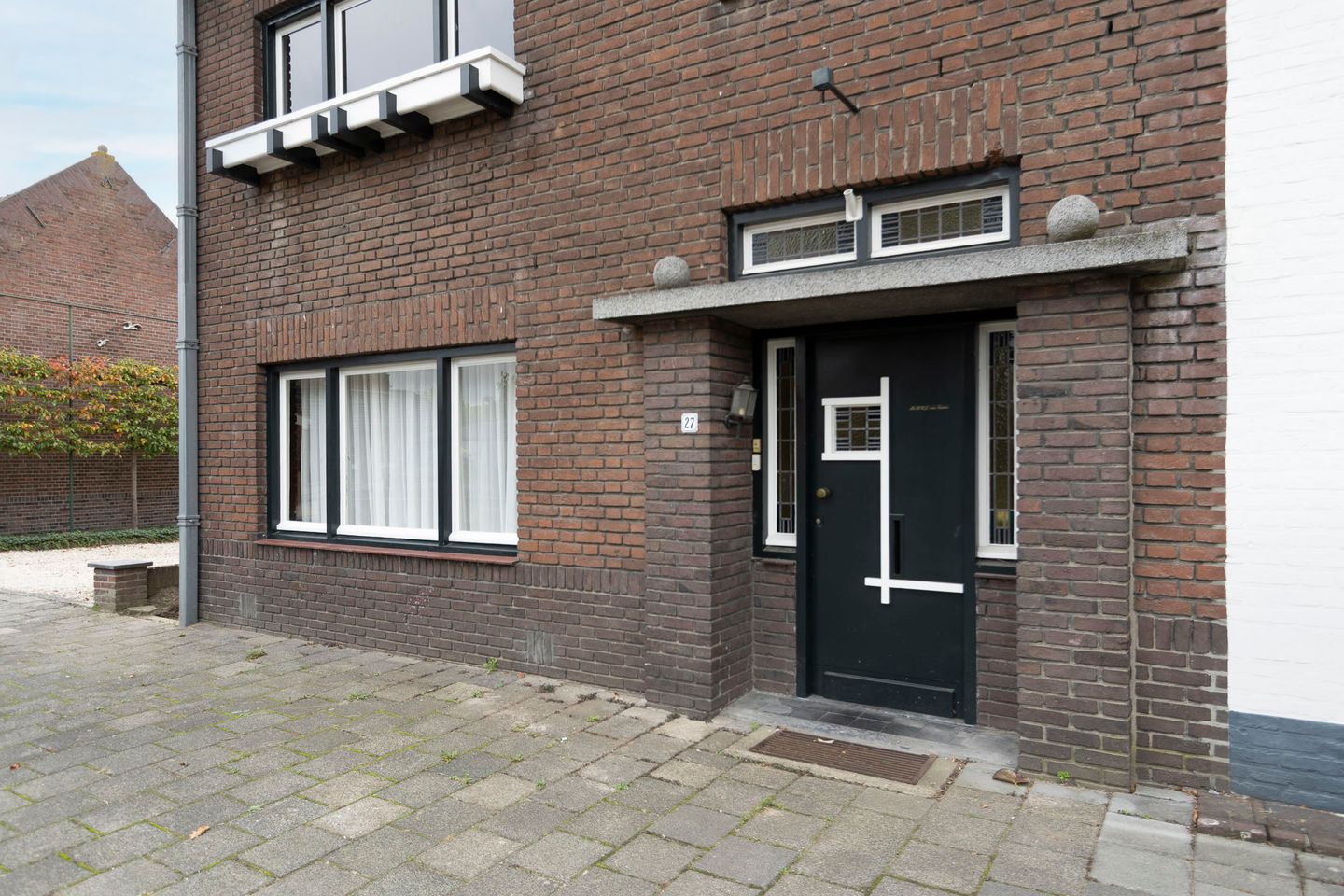 Foto 5 van Ittervoorterweg 27